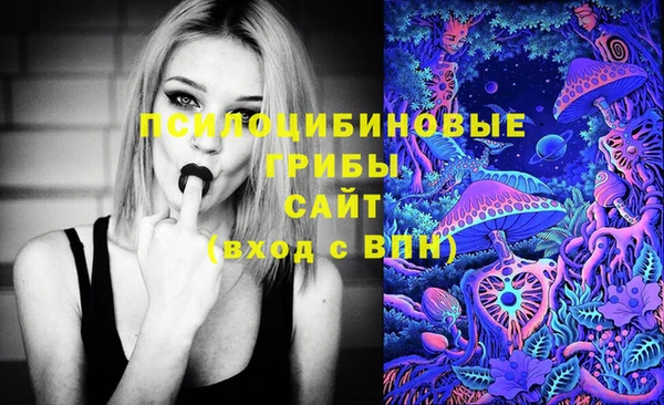 амф Вязники